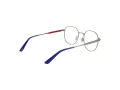 Pepe Jeans PJ 1425 800 51 occhiali da vista