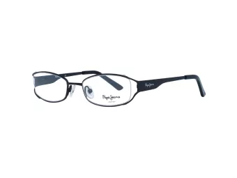 Pepe Jeans PJ 2028 C1 46 occhiali da vista