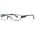 Pepe Jeans PJ 2028 C1 46 occhiali da vista