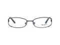 Pepe Jeans PJ 2028 C1 46 occhiali da vista