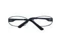 Pepe Jeans PJ 2028 C1 46 occhiali da vista