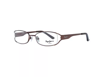 Pepe Jeans PJ 2028 C2 46 occhiali da vista