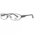Pepe Jeans PJ 2028 C2 46 occhiali da vista