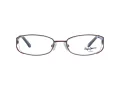 Pepe Jeans PJ 2028 C2 46 occhiali da vista