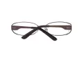 Pepe Jeans PJ 2028 C2 46 occhiali da vista