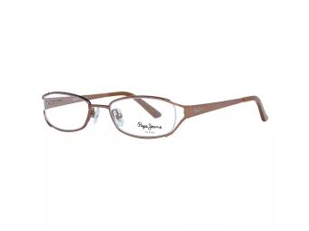 Pepe Jeans PJ 2029 C1 46 occhiali da vista
