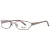 Pepe Jeans PJ 2029 C1 46 occhiali da vista