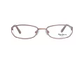 Pepe Jeans PJ 2029 C1 46 occhiali da vista