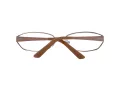 Pepe Jeans PJ 2029 C1 46 occhiali da vista