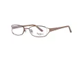 Pepe Jeans PJ 2029 C1 46 occhiali da vista