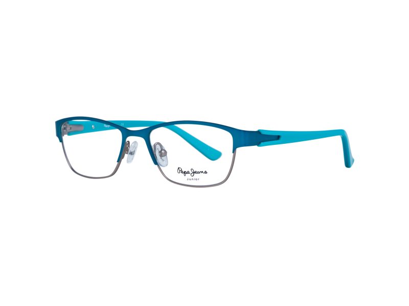 Pepe Jeans PJ 2037 C3 46 occhiali da vista