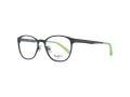 Pepe Jeans PJ 2042 C2 47 occhiali da vista