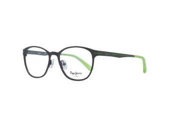 Pepe Jeans PJ 2042 C2 47 occhiali da vista