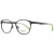 Pepe Jeans PJ 2042 C2 47 occhiali da vista