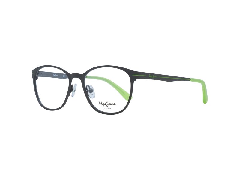 Pepe Jeans PJ 2042 C2 47 occhiali da vista