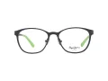 Pepe Jeans PJ 2042 C2 47 occhiali da vista