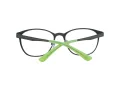 Pepe Jeans PJ 2042 C2 47 occhiali da vista