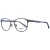 Pepe Jeans PJ 2042 C3 47 occhiali da vista