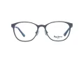 Pepe Jeans PJ 2042 C3 47 occhiali da vista