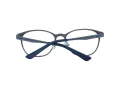 Pepe Jeans PJ 2042 C3 47 occhiali da vista