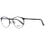 Pepe Jeans PJ 2050 C1 47 occhiali da vista