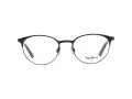 Pepe Jeans PJ 2050 C1 47 occhiali da vista