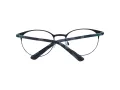 Pepe Jeans PJ 2050 C1 47 occhiali da vista