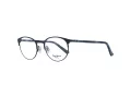 Pepe Jeans PJ 2050 C1 47 occhiali da vista