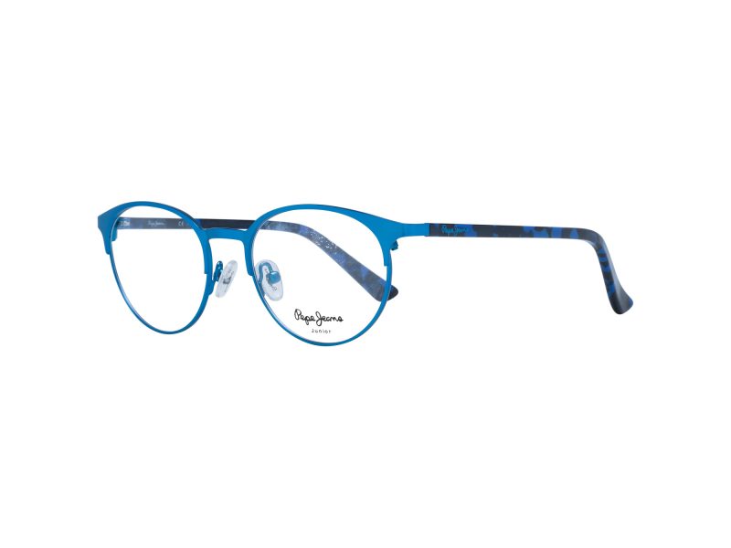 Pepe Jeans PJ 2050 C3 47 occhiali da vista