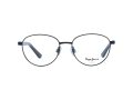 Pepe Jeans PJ 2051 C1 46 occhiali da vista