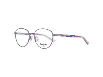 Pepe Jeans PJ 2051 C2 46 occhiali da vista