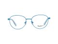 Pepe Jeans PJ 2051 C3 46 occhiali da vista
