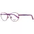 Pepe Jeans PJ 2051 C4 46 occhiali da vista