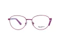 Pepe Jeans PJ 2051 C4 46 occhiali da vista