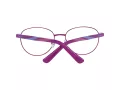 Pepe Jeans PJ 2051 C4 46 occhiali da vista