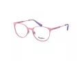 Pepe Jeans PJ 2061 221 45 occhiali da vista