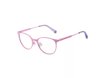 Pepe Jeans PJ 2061 221 45 occhiali da vista