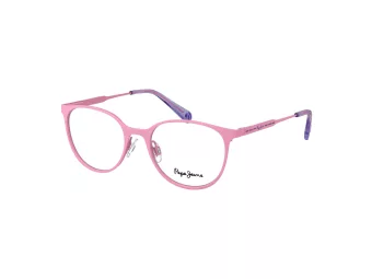 Pepe Jeans PJ 2061 221 45 occhiali da vista