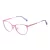 Pepe Jeans PJ 2061 221 45 occhiali da vista