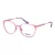 Pepe Jeans PJ 2061 221 45 occhiali da vista