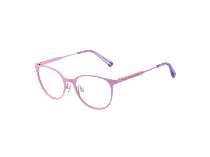 Pepe Jeans PJ 2061 221 45 occhiali da vista