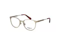 Pepe Jeans PJ 2061 402 45 occhiali da vista