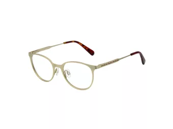 Pepe Jeans PJ 2061 402 45 occhiali da vista