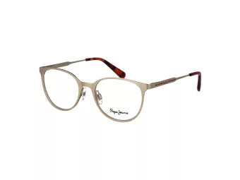 Pepe Jeans PJ 2061 402 45 occhiali da vista