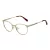 Pepe Jeans PJ 2061 402 45 occhiali da vista