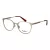 Pepe Jeans PJ 2061 402 45 occhiali da vista