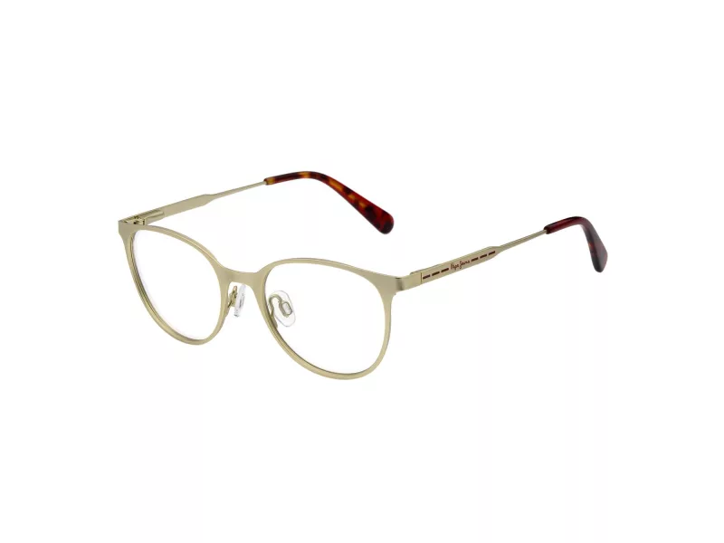 Pepe Jeans PJ 2061 402 45 occhiali da vista