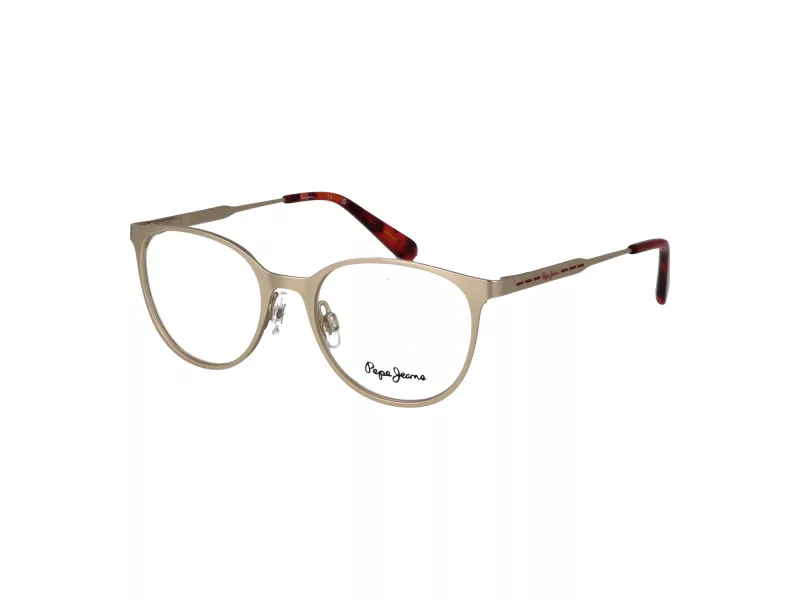 Pepe Jeans PJ 2061 402 45 occhiali da vista