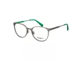 Pepe Jeans PJ 2061 910 45 occhiali da vista