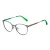 Pepe Jeans PJ 2061 910 45 occhiali da vista